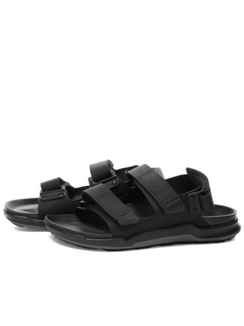 BIRKENSTOCK Birkenstock Tatacoa CE
