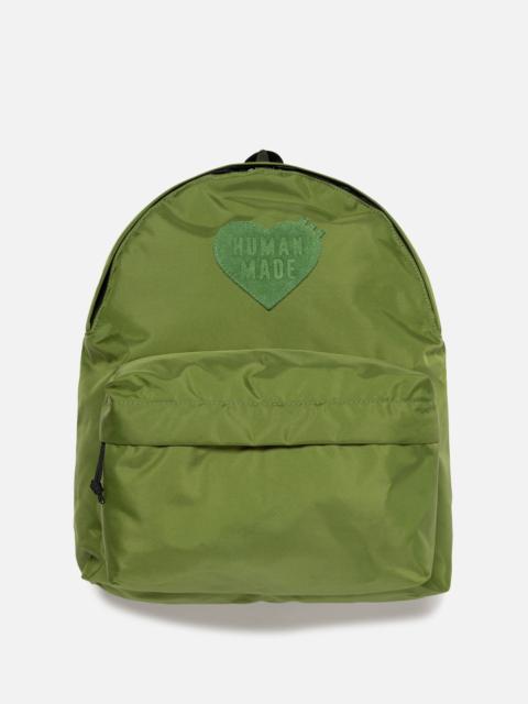 Human Made DAYPACK