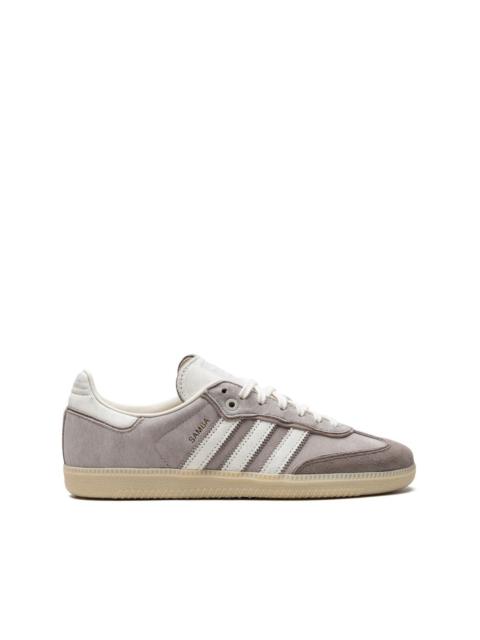 x Offspring Samba OG "Consortium Cup" sneakers