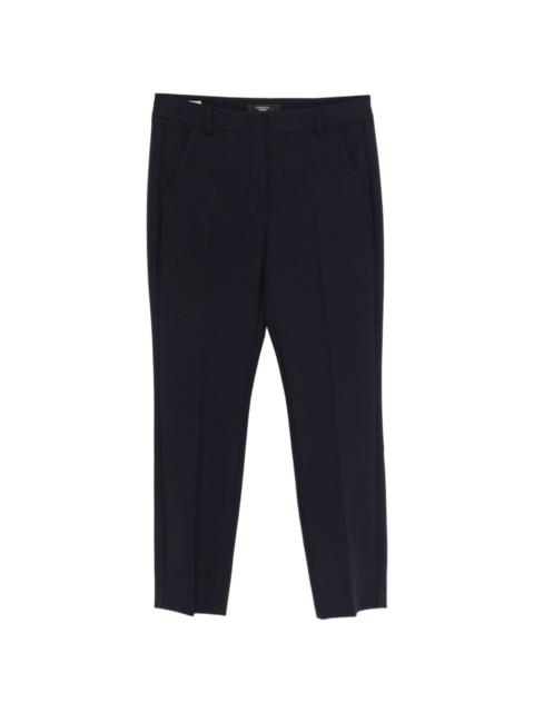WEEKEND Max Mara WKDRANA tailored trousers