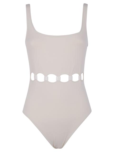 ERES "Replay" One-Piece Swimwear