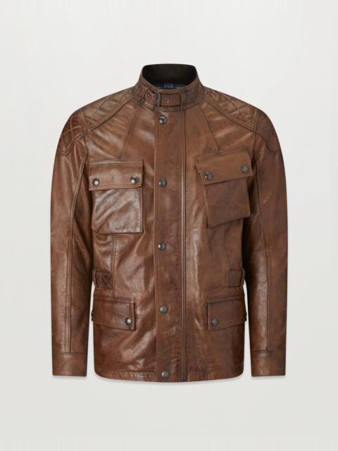 Belstaff TURNER MOTORCYCLE JACKET