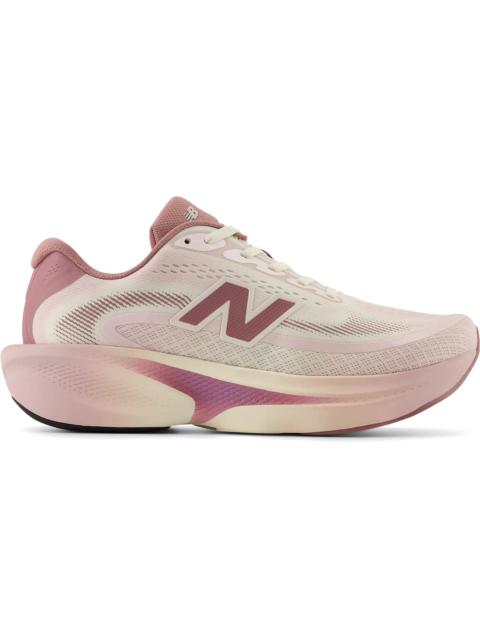 New Balance New Balance Ellipse V1 Gabby Thomas Lone Star Grey (Women's)
