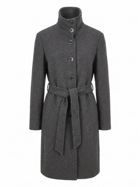 PINKO Citiso Coat