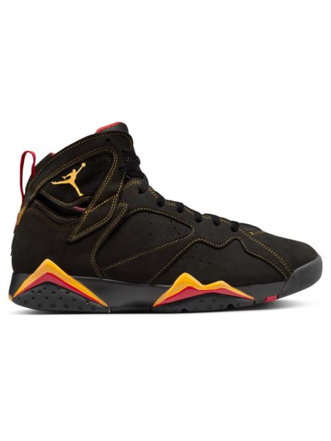 Jordan AIR JORDAN 7 RETRO "크리스"