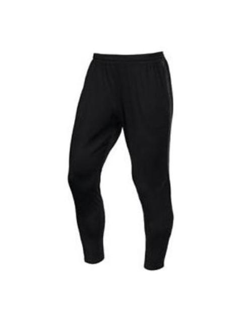 Nike Nike Dri-FIT Academy Soccer/Football Sports Long Pants Black 839364-016