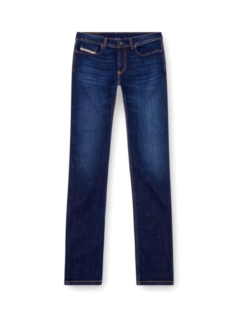 Diesel SKINNY JEANS 1979 SLEENKER 09J17