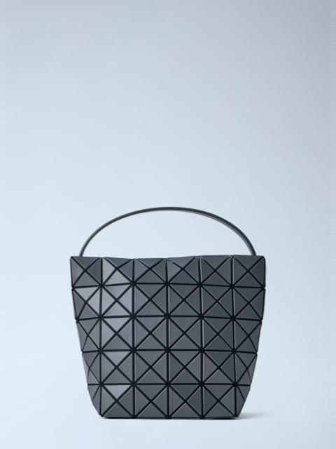 BAO BAO ISSEY MIYAKE Valley Handbag
