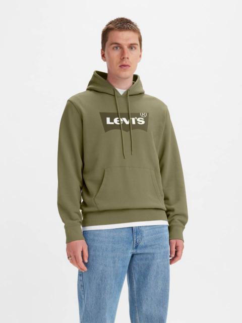 Levi's LEVI'S® LOGO HOODIE