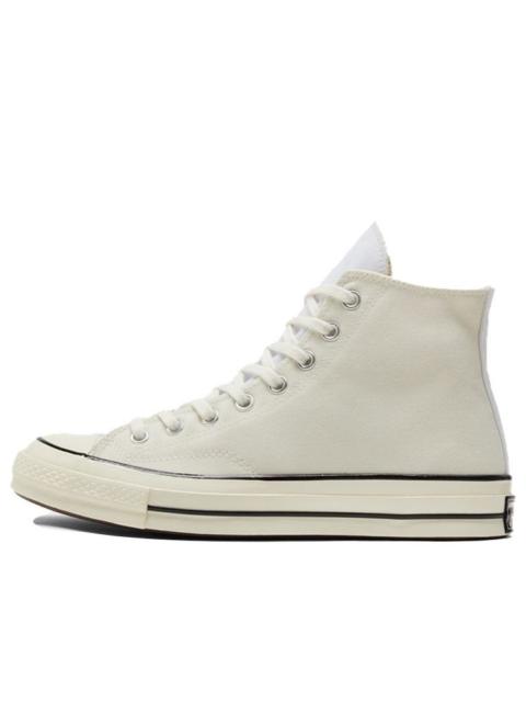 Converse Converse Chuck 70 High 'Three Color - Sesame' 170958C
