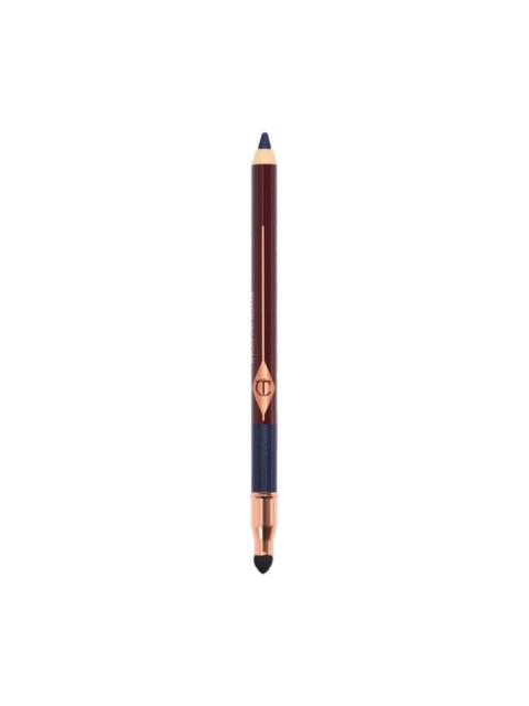 Charlotte Tilbury Rock N Kohl Eyeliner