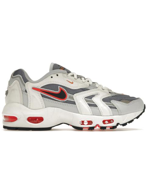 Nike Nike Air Max 96 II Ashen Slate (Women's)