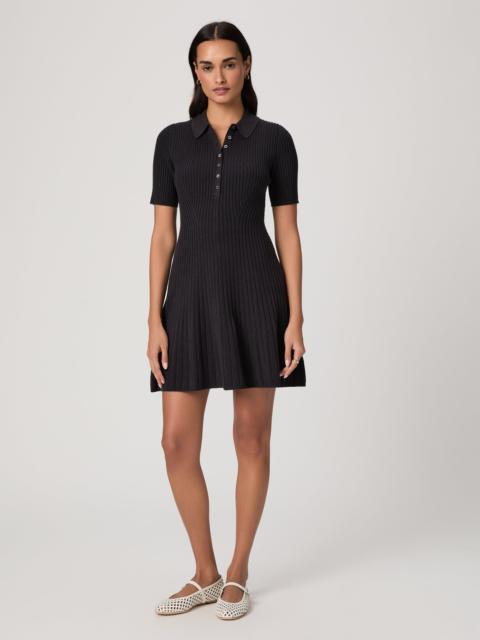 PAIGE Olie Dress