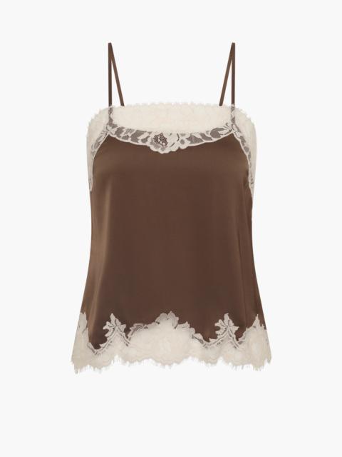 FAITHFULL MARISOL TOP
