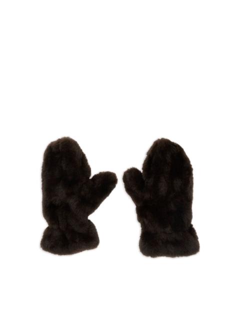 APPARIS Coco gloves