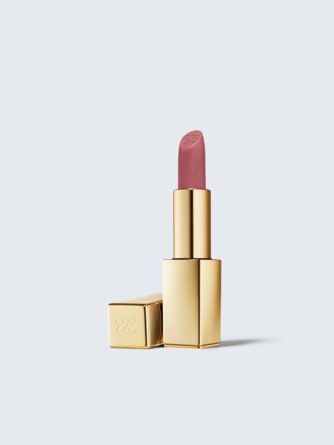 Estée Lauder Pure Color Matte Lipstick