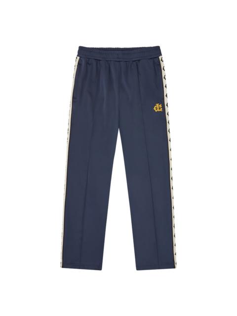 ICECREAM TEAM IC TRACK PANTS