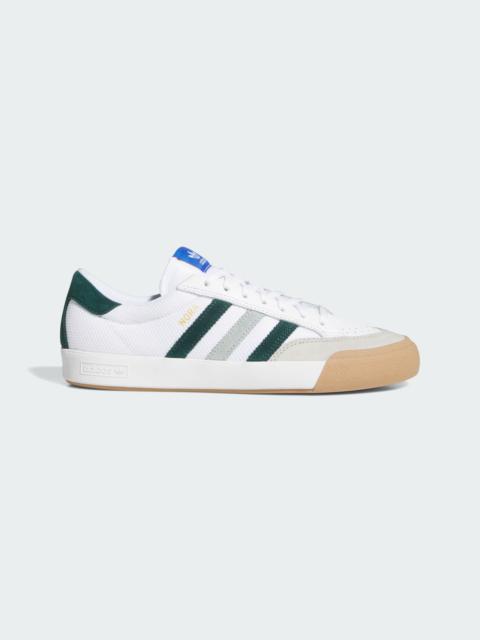 adidas NORA Shoes