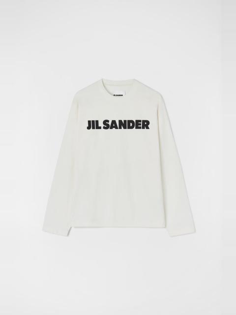 Jil Sander T-Shirt