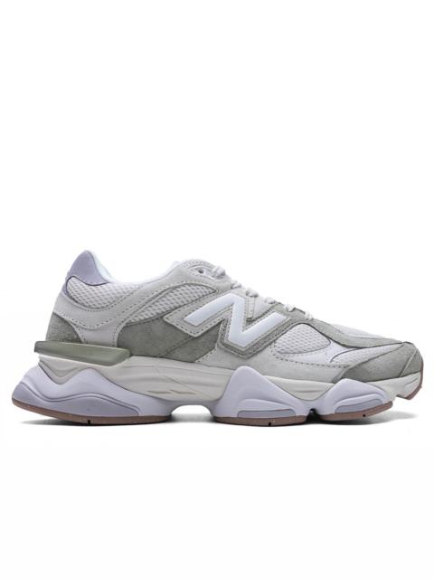 New Balance 9060 - GARTER SNAKE/PEARL GREY