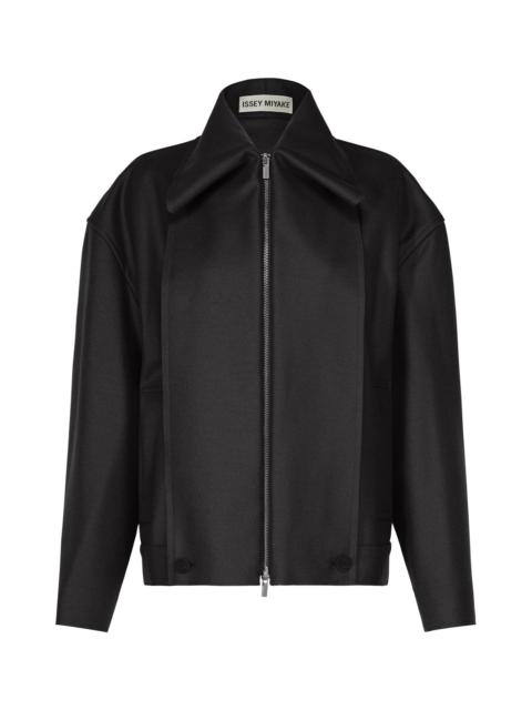 ISSEY MIYAKE SHELL