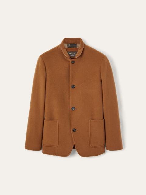 Loro Piana Spagna Jacket
