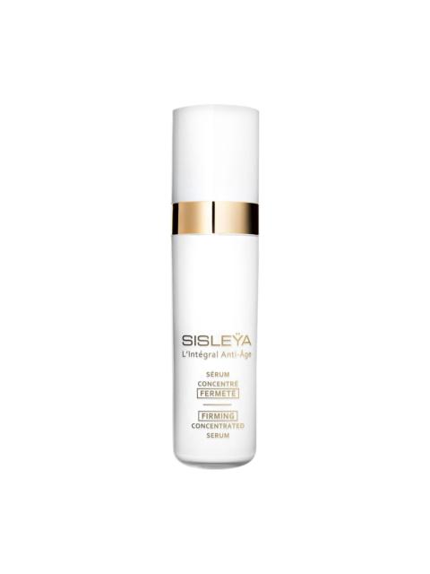 Sisley Paris Sisleÿa L'Intégral Anti-Âge Firming Concentrated Serum