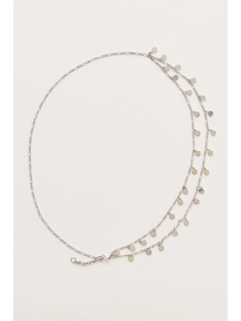 FREE PEOPLE Aveline Head Piece