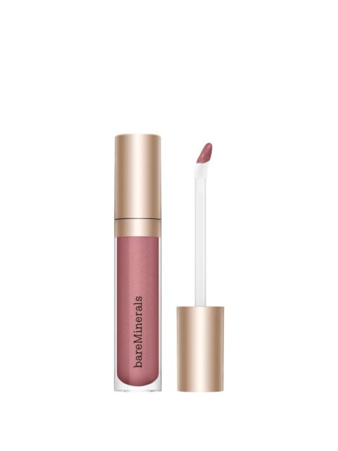 bareMinerals bareMinerals MINERALIST® Gloss-Balm - Love