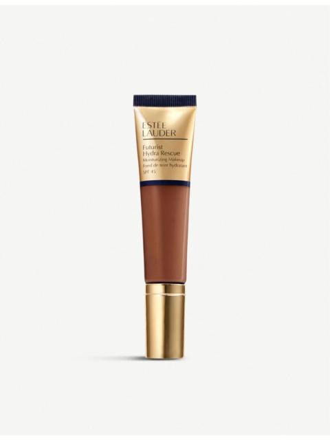 Estée Lauder Futurist Hydra Rescue Moisturizing Makeup SPF45 35ml
