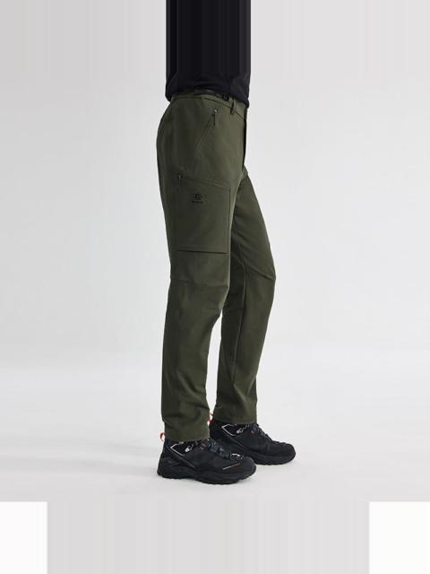 KAILAS Kailas T10-X CORDURA®  Durable Softshell Pants Men's