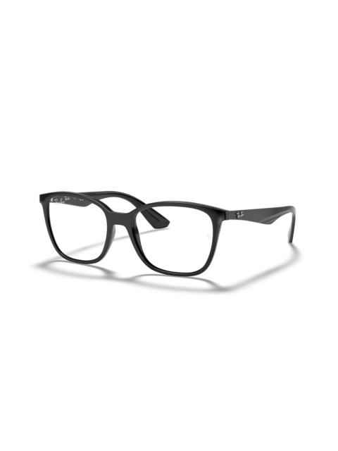 Ray-Ban RB7066 OPTICS