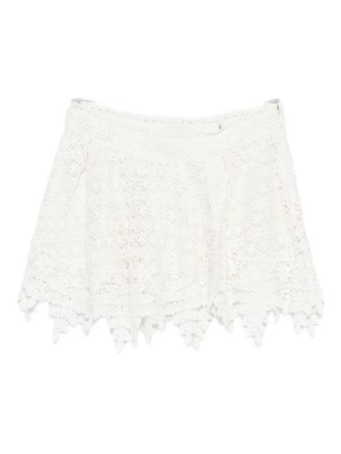 Isabel Marant Isabel Marant Skirts