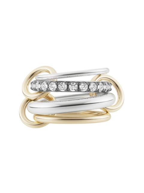 Spinelli Kilcollin Janssen SG