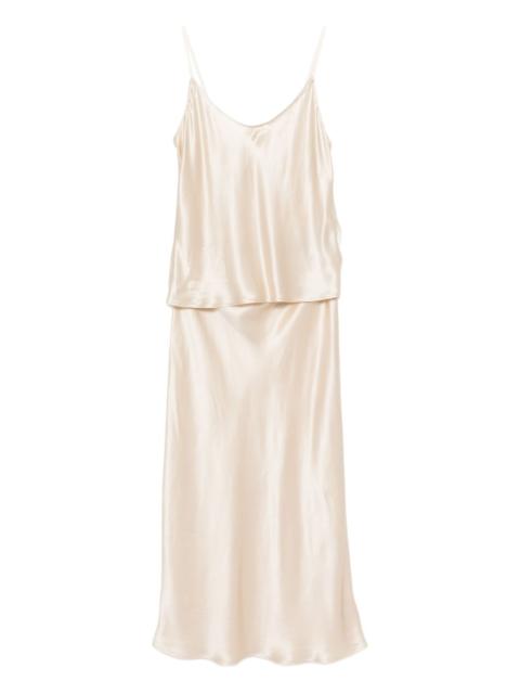 Reformation Kelsey set