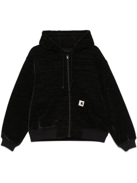 Carhartt W' OG Active jacket