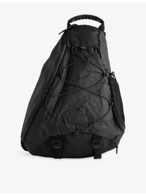 OAKLEY Latitude Sling Pack Shell Backpack