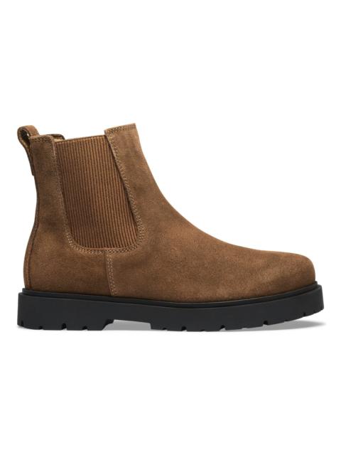 BIRKENSTOCK Highwood