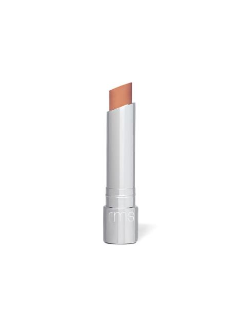 RMS Beauty Tinted Daily Lip Balm