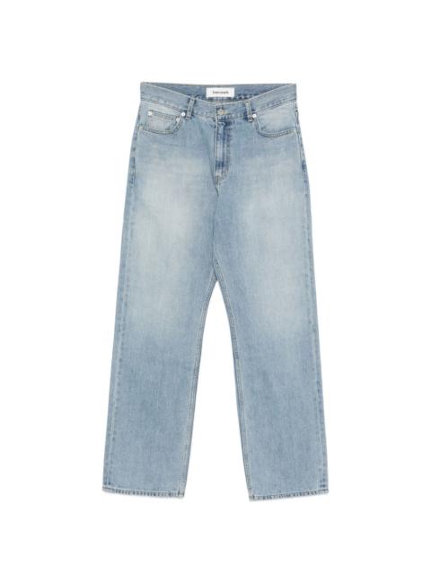 Tonywack denim jeans