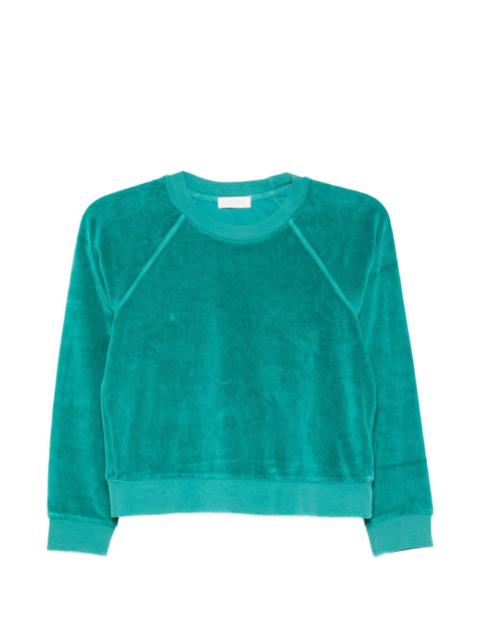 SUZIE KONDI Tilos sweatshirt