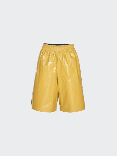 Bottega Veneta SHORTS