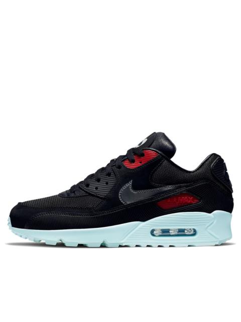 Nike Nike Air Max 90 'Vinyl' CK0902-001