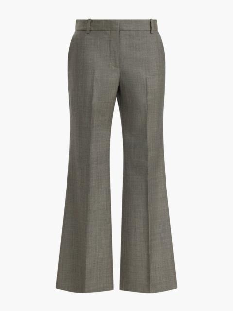 FOSSETT PANT