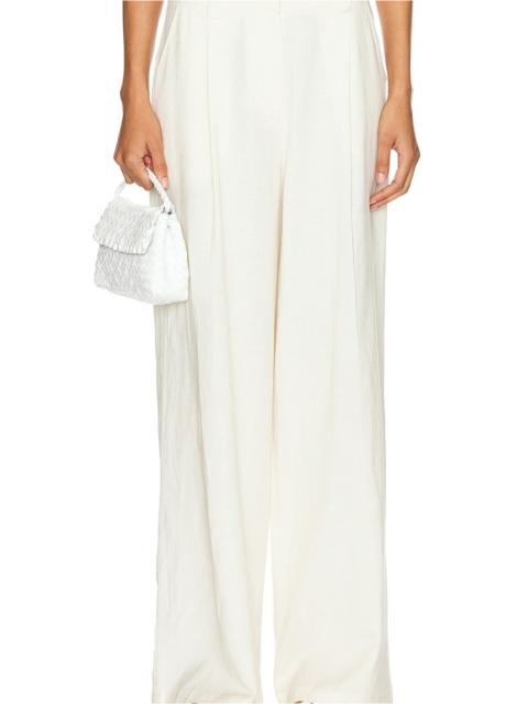 LIONESS La Quinta Pant