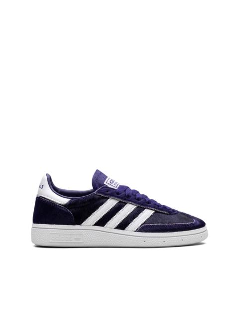 adidas Handball Spezial "Collegiate Purple" sneakers