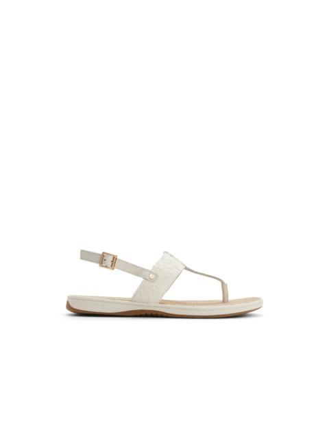 SPERRY Sunfish Thong Sandal