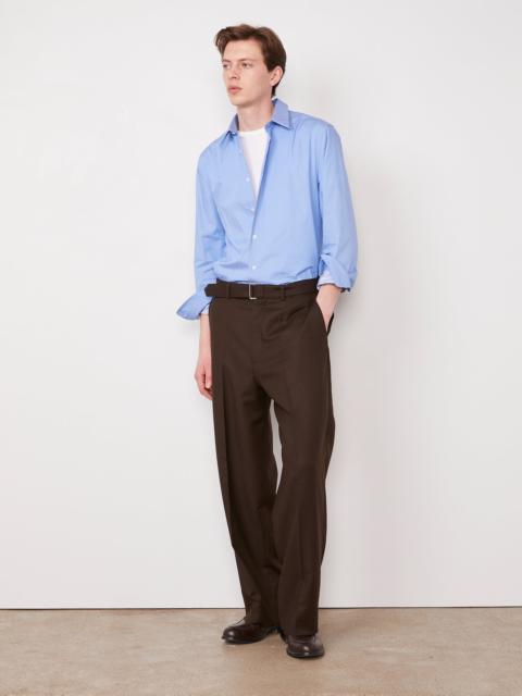 OFFICINE GÉNÉRALE NASH PANT