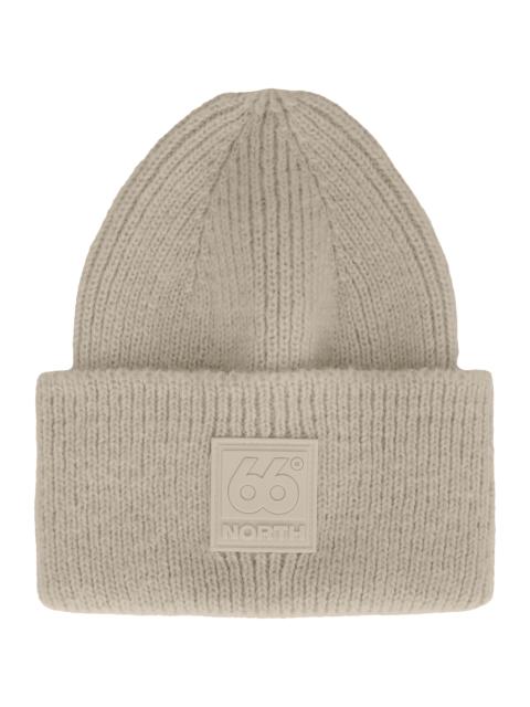 66°NORTH Brimhólar Beanie