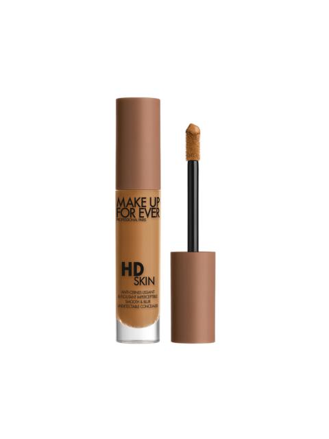 Make Up For Ever HD SKIN CONCEALER